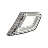 RICHTINGAANWIJZER LED LINKS